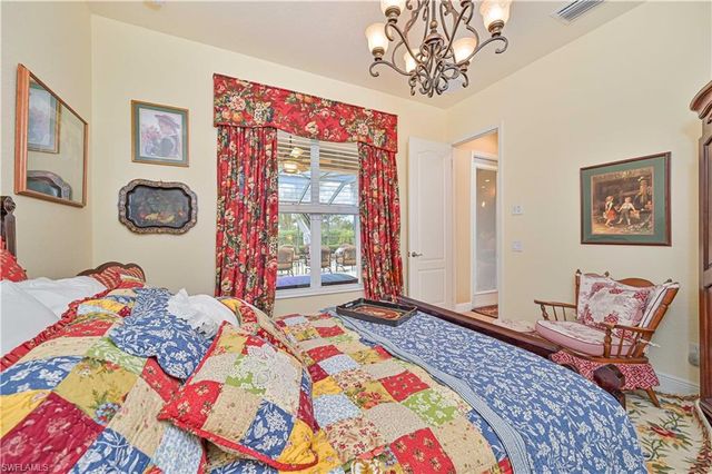 13900 Binghampton DR, Fort Myers, FL 33905