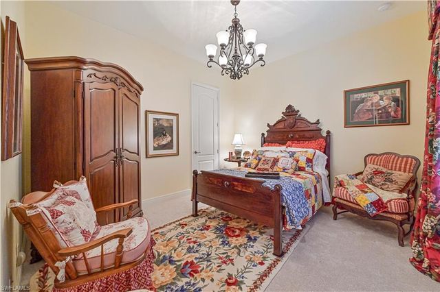 13900 Binghampton DR, Fort Myers, FL 33905