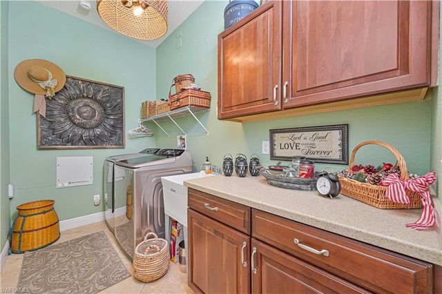 13900 Binghampton DR, Fort Myers, FL 33905