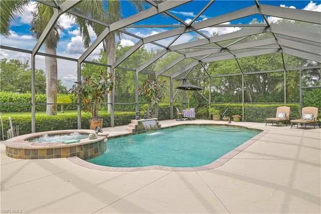 13900 Binghampton DR, Fort Myers, FL 33905