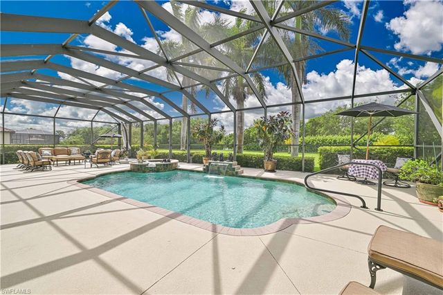 13900 Binghampton DR, Fort Myers, FL 33905
