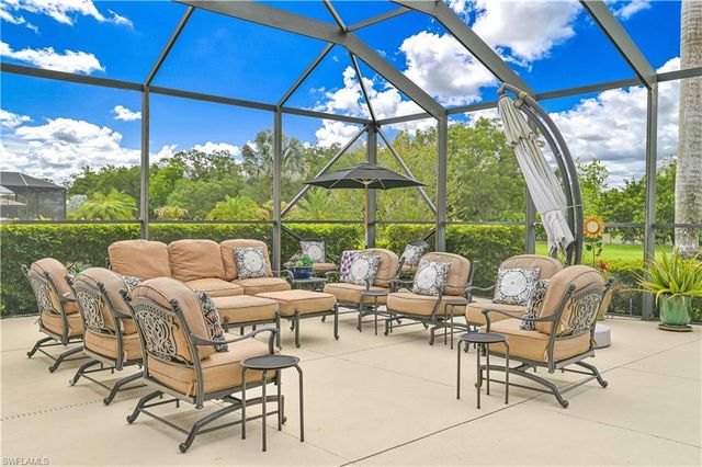 13900 Binghampton DR, Fort Myers, FL 33905