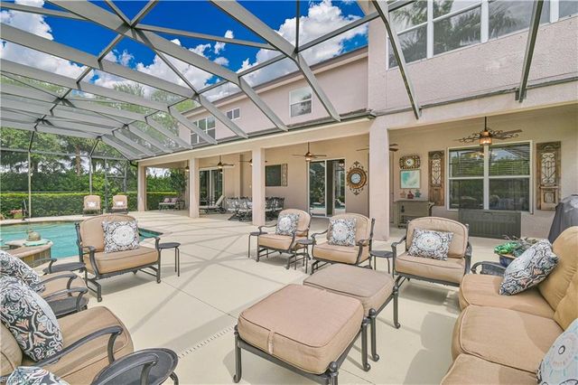 13900 Binghampton DR, Fort Myers, FL 33905