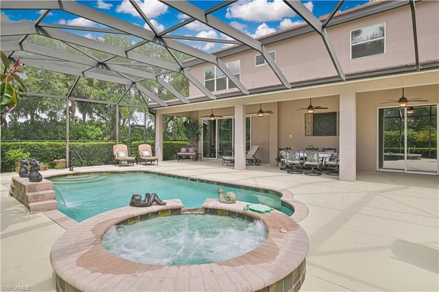 13900 Binghampton DR, Fort Myers, FL 33905
