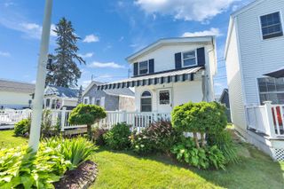 66 Kings Highway #5, Hampton, NH 03842
