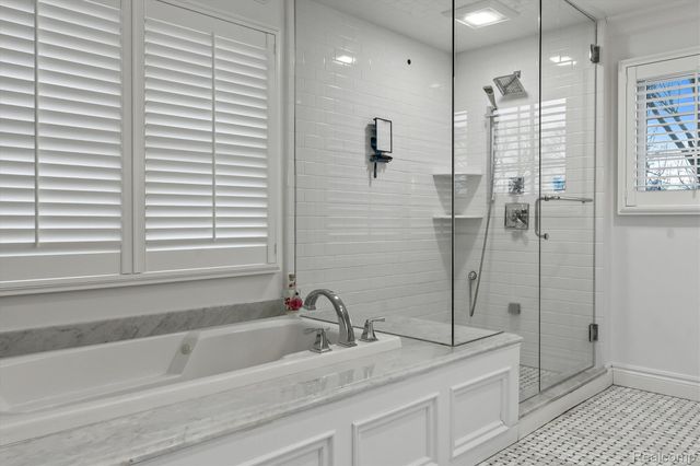 3390 Burning Bush Road, Bloomfield Hills, MI 48301