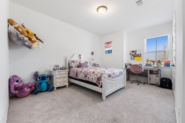 11918 Autumn Leaf Drive, Mont Belvieu, TX 77535