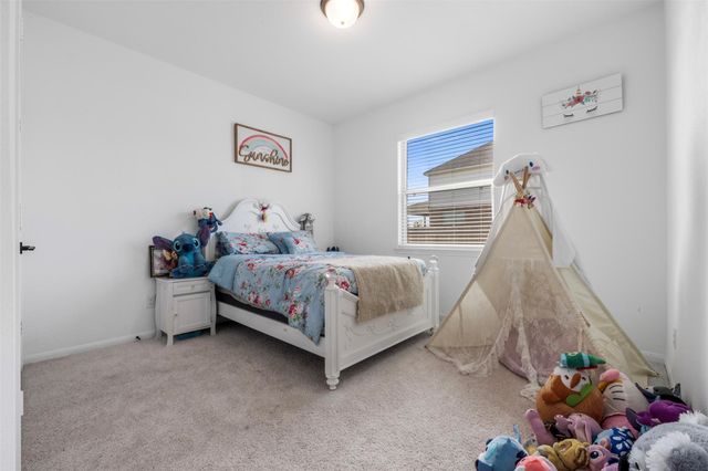 11918 Autumn Leaf Drive, Mont Belvieu, TX 77535