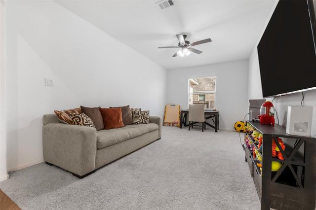 11918 Autumn Leaf Drive, Mont Belvieu, TX 77535