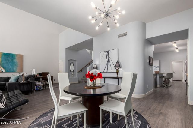 333 N PENNINGTON Drive 15, Chandler, AZ 85224