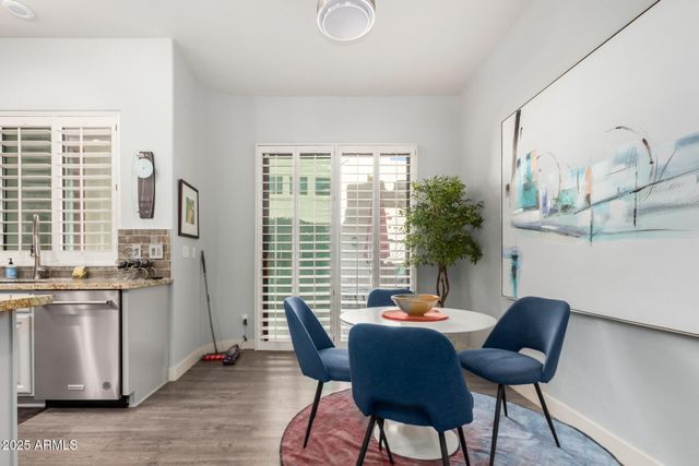 333 N PENNINGTON Drive 15, Chandler, AZ 85224