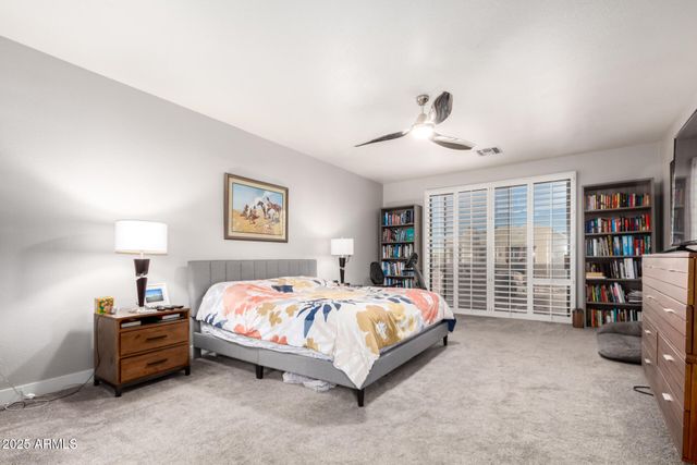 333 N PENNINGTON Drive 15, Chandler, AZ 85224