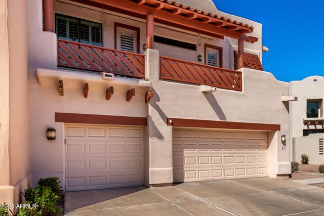 333 N PENNINGTON Drive 15, Chandler, AZ 85224