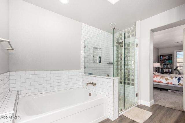 333 N PENNINGTON Drive 15, Chandler, AZ 85224