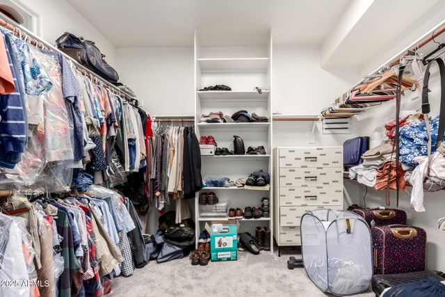 333 N PENNINGTON Drive 15, Chandler, AZ 85224