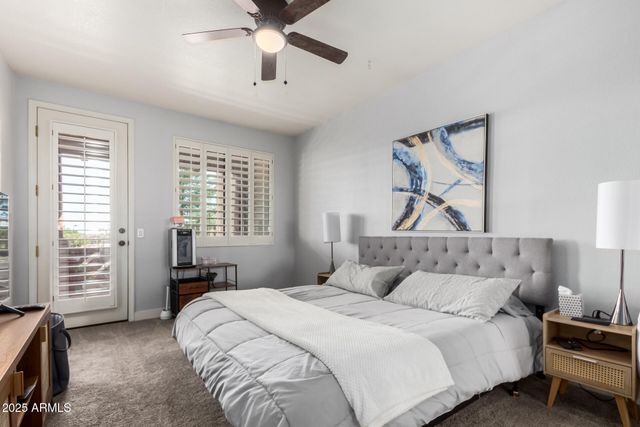 333 N PENNINGTON Drive 15, Chandler, AZ 85224