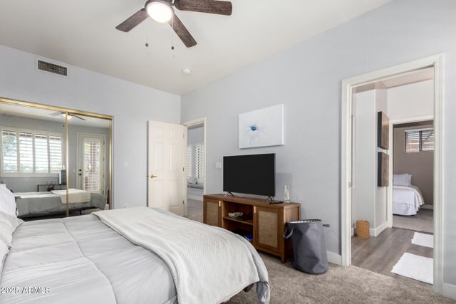 333 N PENNINGTON Drive 15, Chandler, AZ 85224