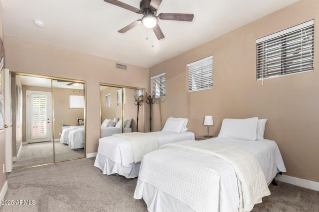 333 N PENNINGTON Drive 15, Chandler, AZ 85224