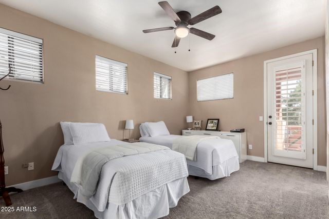 333 N PENNINGTON Drive 15, Chandler, AZ 85224