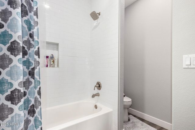 333 N PENNINGTON Drive 15, Chandler, AZ 85224