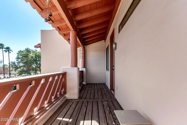 333 N PENNINGTON Drive 15, Chandler, AZ 85224