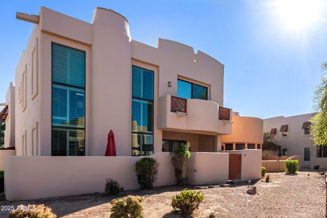 333 N PENNINGTON Drive 15, Chandler, AZ 85224