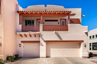 333 N PENNINGTON Drive 15, Chandler, AZ 85224