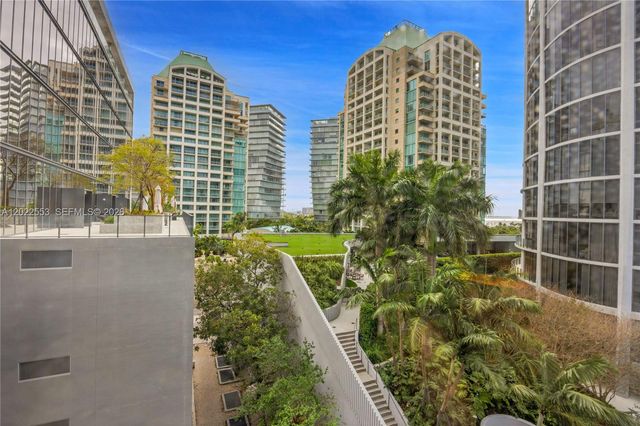 2831 S Bayshore Dr 705, Miami, FL 33133