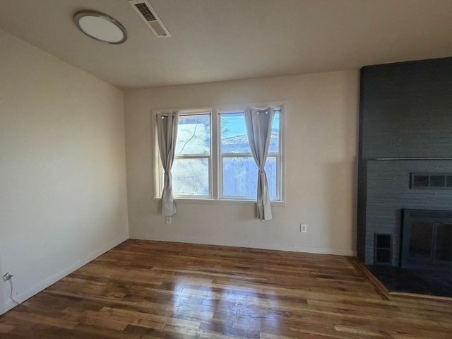 4225 Summers Lane, Klamath Falls, OR 97603