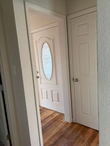 4225 Summers Lane, Klamath Falls, OR 97603