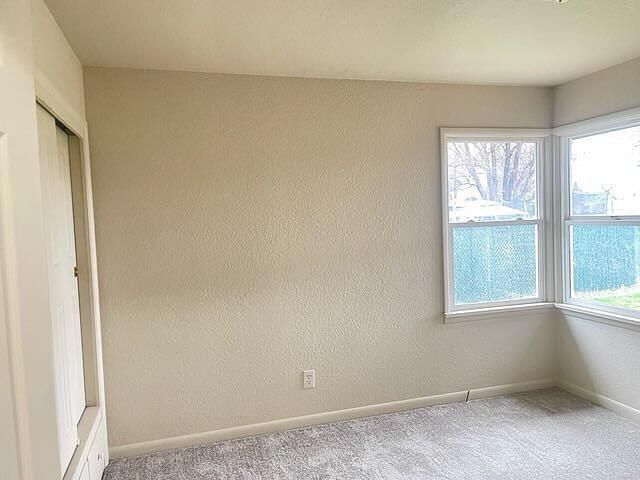 4225 Summers Lane, Klamath Falls, OR 97603