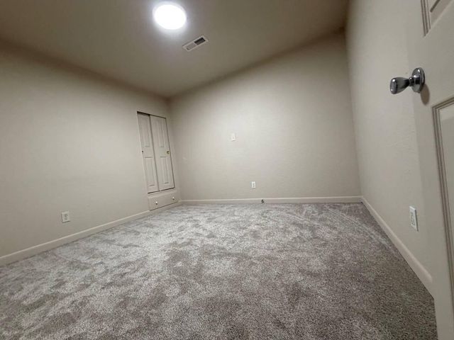 4225 Summers Lane, Klamath Falls, OR 97603