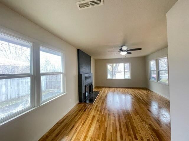 4225 Summers Lane, Klamath Falls, OR 97603