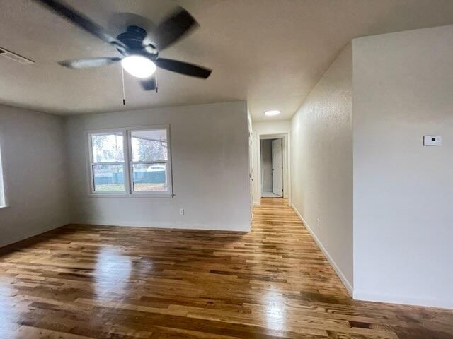 4225 Summers Lane, Klamath Falls, OR 97603