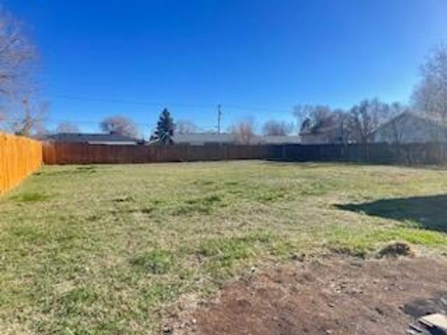 4225 Summers Lane, Klamath Falls, OR 97603