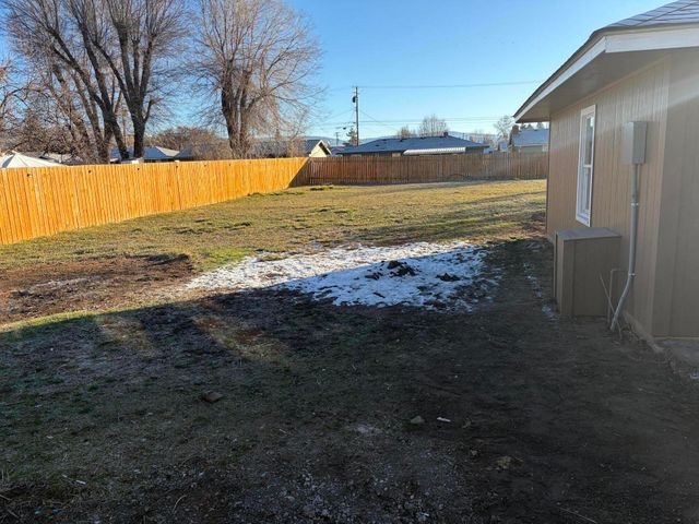 4225 Summers Lane, Klamath Falls, OR 97603