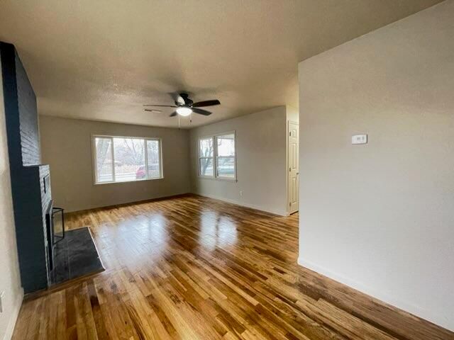 4225 Summers Lane, Klamath Falls, OR 97603