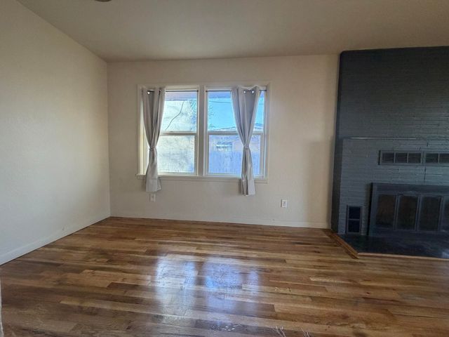 4225 Summers Lane, Klamath Falls, OR 97603