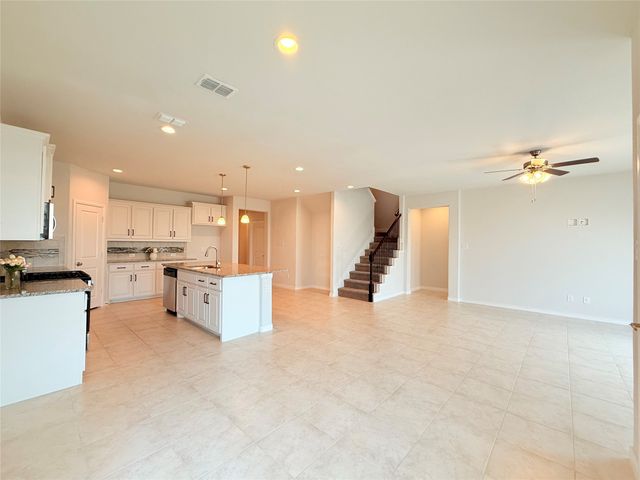 16004 Farringdon Street, Fort Worth, TX 76247