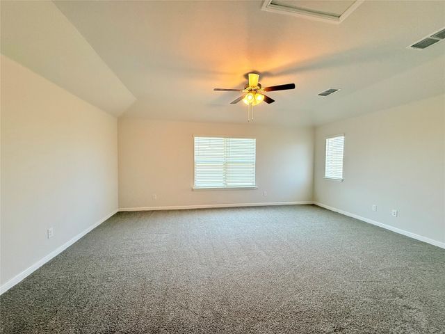 16004 Farringdon Street, Fort Worth, TX 76247