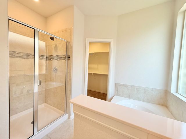 16004 Farringdon Street, Fort Worth, TX 76247