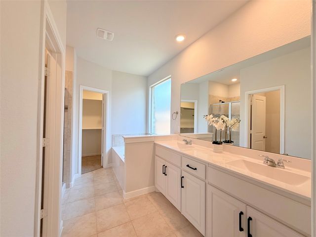 16004 Farringdon Street, Fort Worth, TX 76247