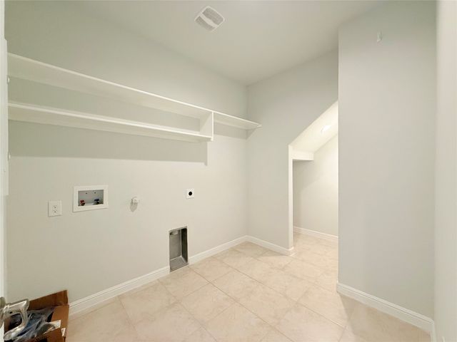 16004 Farringdon Street, Fort Worth, TX 76247