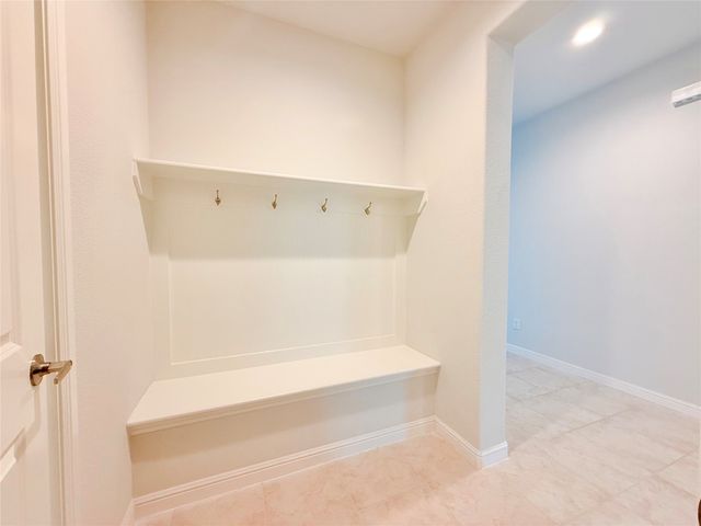 16004 Farringdon Street, Fort Worth, TX 76247