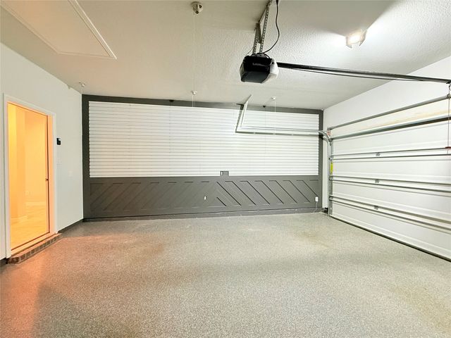 16004 Farringdon Street, Fort Worth, TX 76247