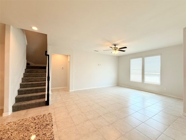 16004 Farringdon Street, Fort Worth, TX 76247