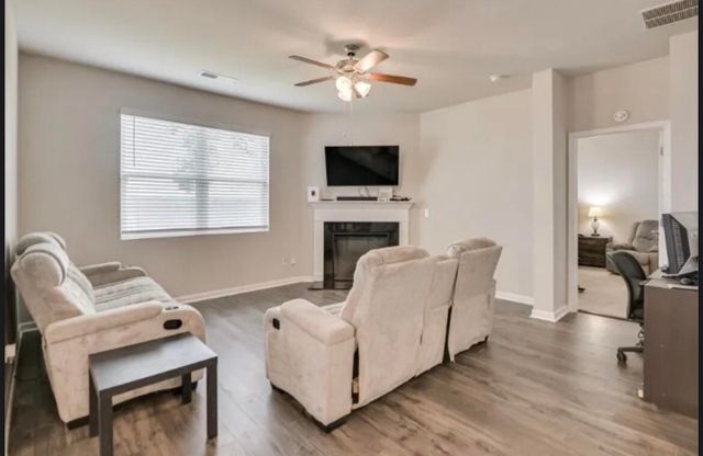 993 Hay Meadow Drive, Augusta, GA 30909