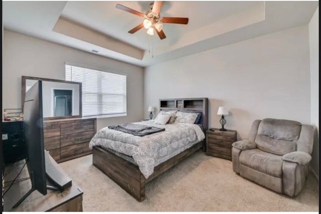 993 Hay Meadow Drive, Augusta, GA 30909