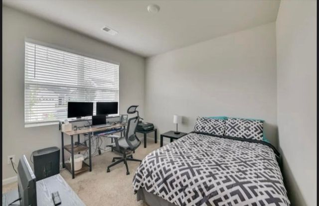 993 Hay Meadow Drive, Augusta, GA 30909