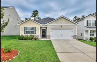 993 Hay Meadow Drive, Augusta, GA 30909